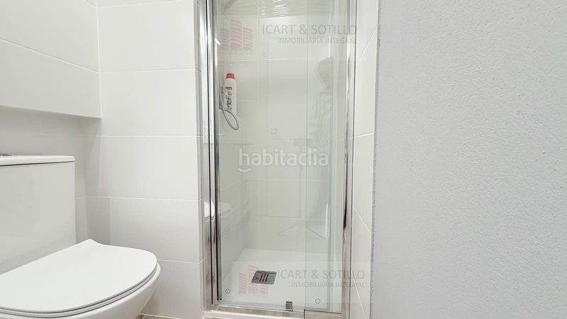 Foto c0383cef-b9aa-4805-9f58-fb966ffadde7. Apartament amb aparcament a Casco Urbano Vinaròs