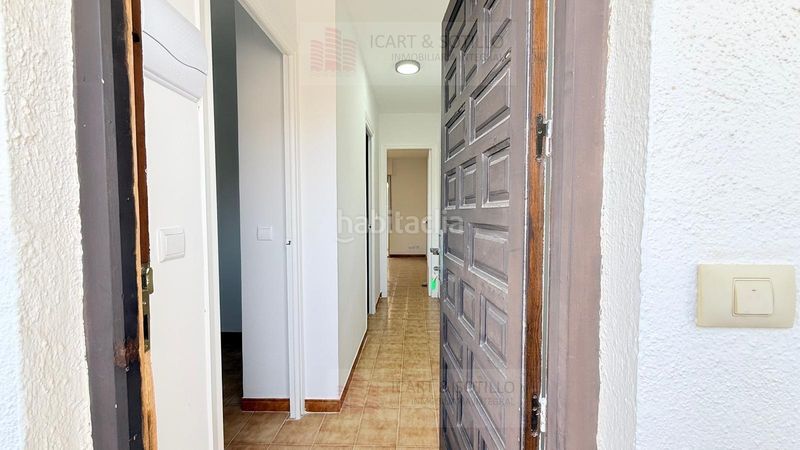 Foto c318da4b-d212-4edb-bf16-c30d856b3e2a. Apartament amb aparcament a Casco Urbano Vinaròs