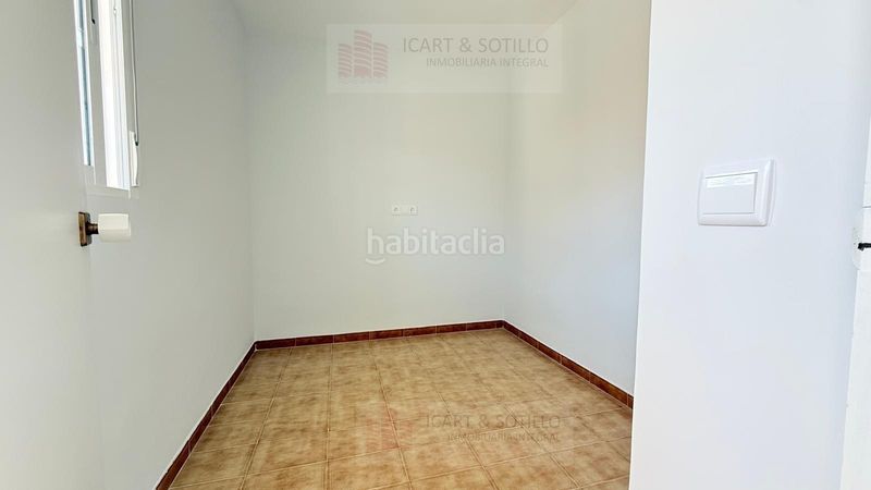 Foto c5a7c700-7814-475b-9882-9846ea6ac86e. Apartament amb aparcament a Casco Urbano Vinaròs
