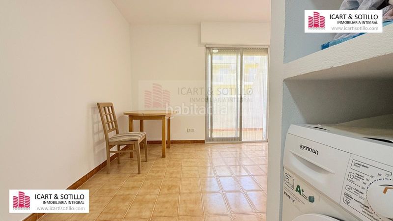Foto cf15e7bc-2406-4cd2-a257-8a08bad9be27. Apartament amb aparcament a Casco Urbano Vinaròs