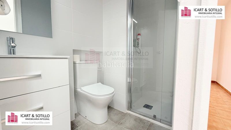 Foto e4fe3610-be4c-4bb7-8c51-6c6e4210c442. Apartament amb aparcament a Casco Urbano Vinaròs