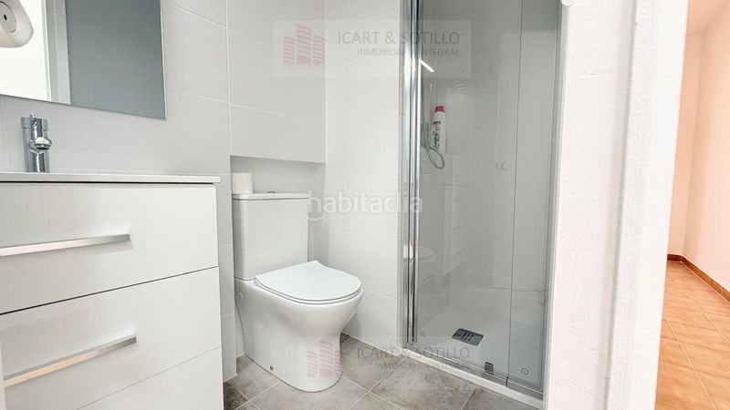 Foto f680b59d-e3c5-4639-a9c3-ba7be521e274. Apartament amb aparcament a Casco Urbano Vinaròs