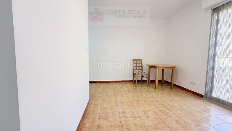 Foto f987299f-322d-432c-b2d4-30b468c35127. Apartament amb aparcament a Casco Urbano Vinaròs