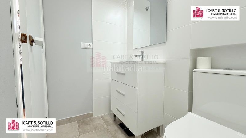 Foto fb802206-27bb-4f30-bb9f-4a29385656d4. Apartament amb aparcament a Casco Urbano Vinaròs