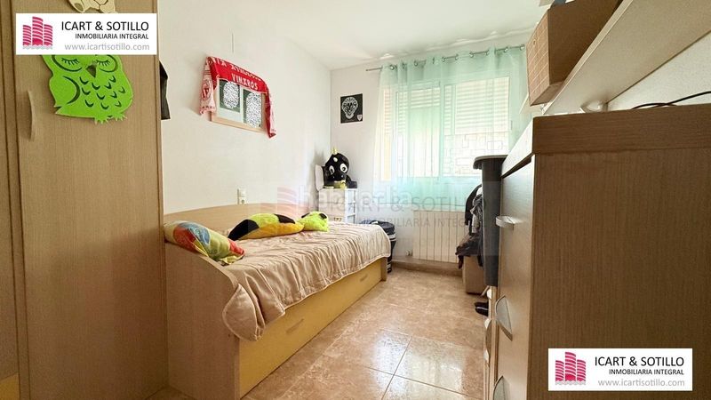 Foto 025db89d-965d-4be0-a5f1-7aa99efb1351. Flat in Casco Urbano Vinaròs