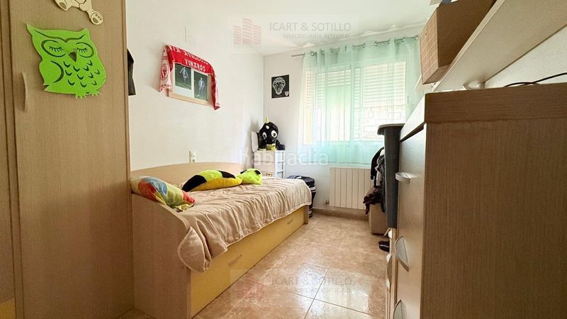 Foto 038224f3-8672-4e98-be49-e9661dd63174. Pis a Casco Urbano Vinaròs