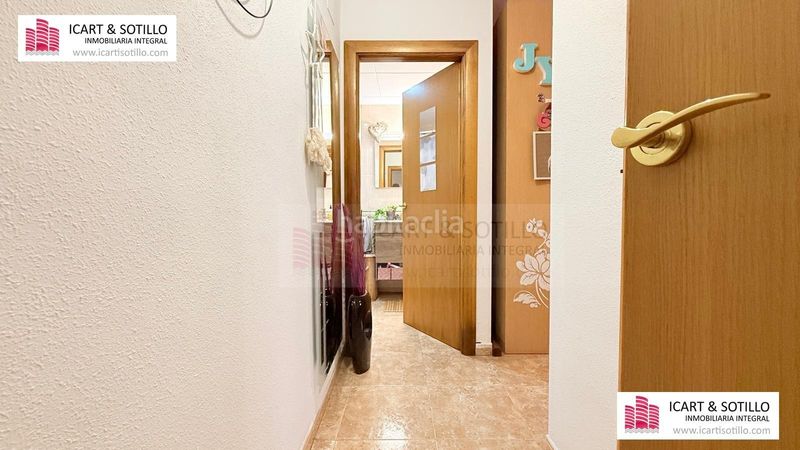 Foto 1afc4632-26e9-48af-8730-70782e301abb. Flat in Casco Urbano Vinaròs