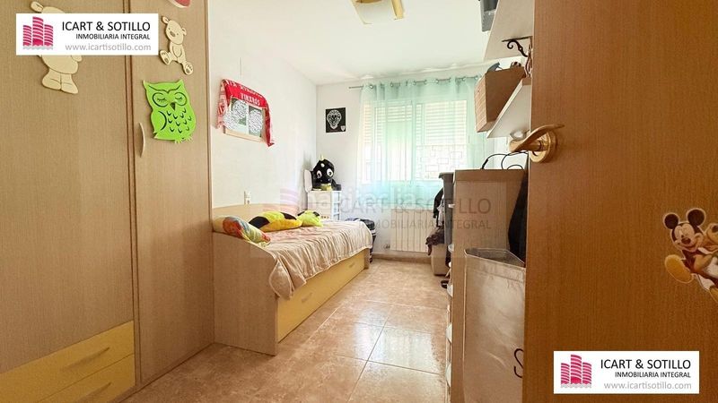 Foto 8717c3e6-37c4-4113-b4ca-f885a6e64d50. Flat in Casco Urbano Vinaròs