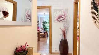 Etagenwohnung in Casco Urbano. Centro de vinaròs zona juzgados