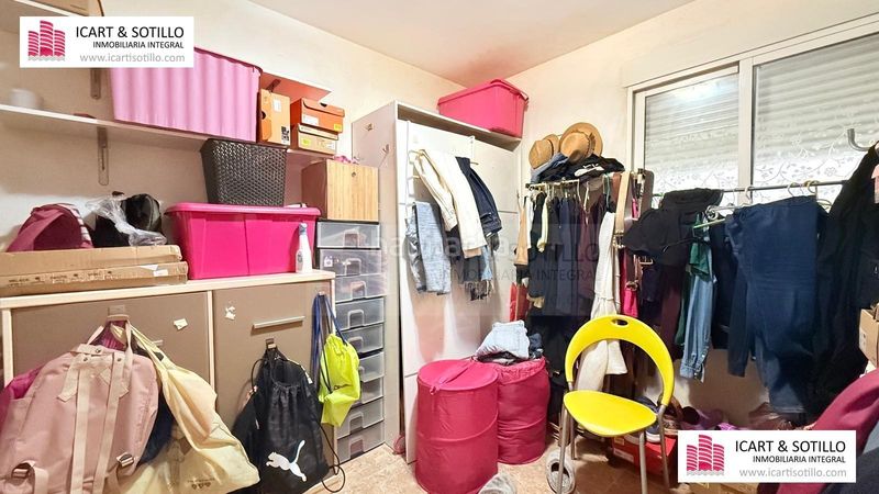 Foto d731f092-4b98-4667-93e5-693327451f83. Pis a Casco Urbano Vinaròs