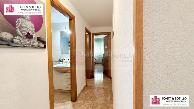 Foto eff07522-d2cb-4840-8ab8-b65f063bdd30. Pis a Casco Urbano Vinaròs