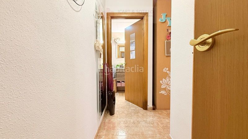 Foto fc16b7ae-95a7-4c0a-b13d-1fe825b17c78. Pis a Casco Urbano Vinaròs