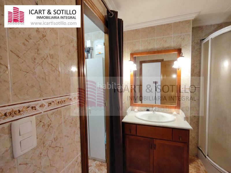 Foto a788fd98-d59a-4b97-99c9-af33904a9036. Pis amb calefacció a Casco Urbano Vinaròs