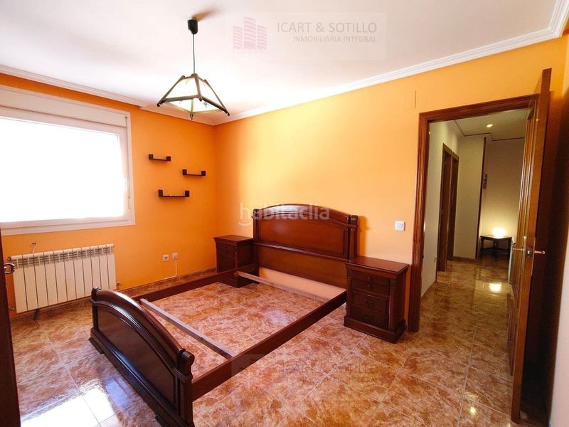 Foto d6219ade-b705-4c58-aa8e-294554262cc6. Pis amb calefacció a Casco Urbano Vinaròs