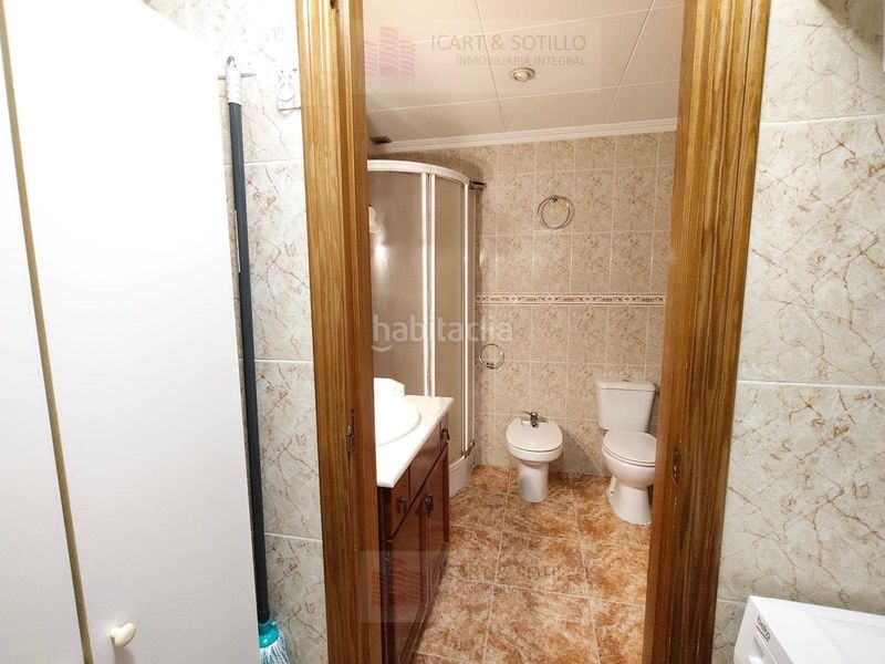 Foto d887f9e0-27ba-4031-9697-2d5b18de1c49. Pis amb calefacció a Casco Urbano Vinaròs