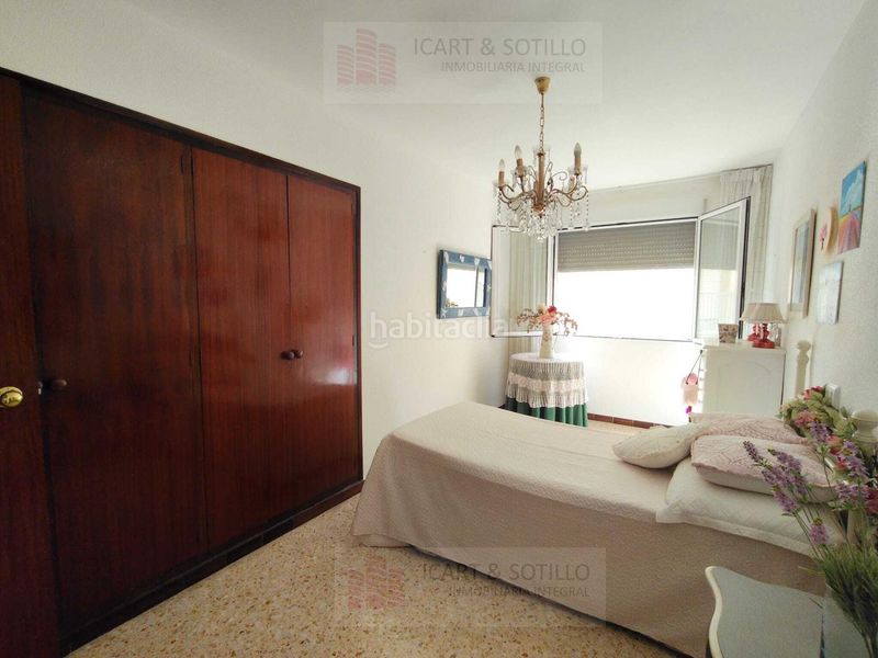 Foto dd9df6e8-9801-43a4-a5e3-3741bf72a0e4. Pis amb calefacció a Casco Urbano Vinaròs