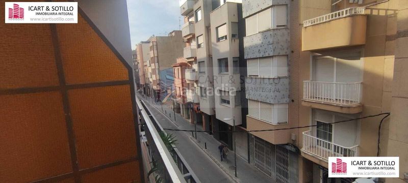 Foto b311d9ca-32be-407d-9c6c-e03b0486e0e1. Pis a Puerto Benicarló