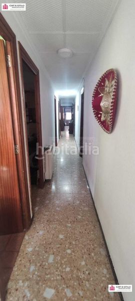 Foto d6b59eff-4e2e-48bb-880e-f02b331bf12d. Pis a Puerto Benicarló