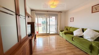 Appartamento in Casco Urbano. Piso en vinaròs, zona hotel y hacienda ubicación cómoda y con to