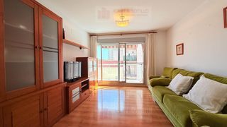 Pis a Casco Urbano. Piso en vinaròs, zona hotel y hacienda ubicación cómoda y con to