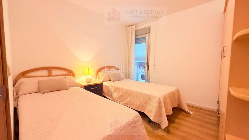 Foto 542fc479-6297-42e4-99f2-31c1b36044a3. Flat with heating in Casco Urbano Vinaròs