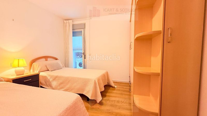 Foto 6d04ffdd-b862-4e3c-a165-1562e959548e. Flat with heating in Casco Urbano Vinaròs