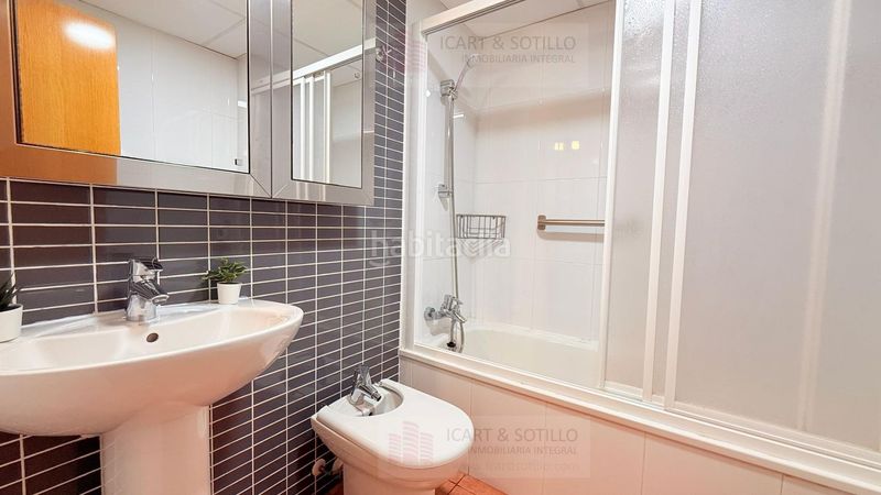 Foto b1a4f487-7620-4190-b7ad-b4117311c1cf. Flat with heating in Casco Urbano Vinaròs
