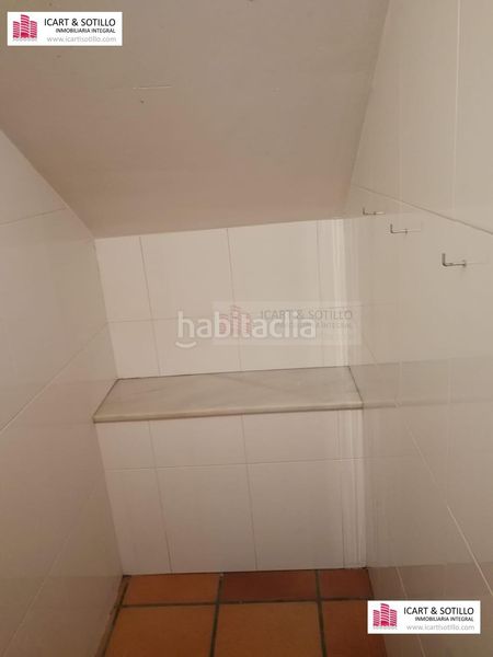 Foto 078e8c9b-17a0-4151-8030-c2a760ddeb84. Xalet amb calefacció aparcament piscina a closa de Vinaròs - ermita Vinaròs