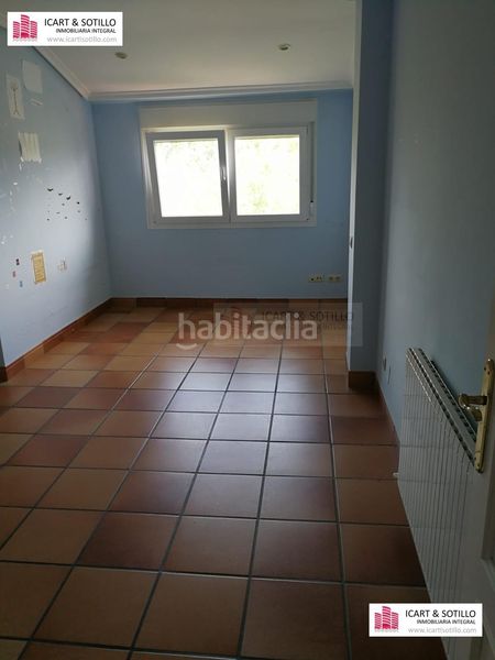 Foto 0ef50b3a-fa04-4edd-af28-e7103fbad340. Xalet amb calefacció aparcament piscina a closa de Vinaròs - ermita Vinaròs
