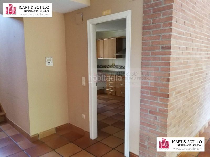Foto 40099f43-359f-4988-b79a-f2e14858a224. Xalet amb calefacció aparcament piscina a closa de Vinaròs - ermita Vinaròs