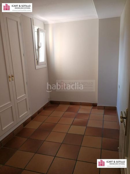 Foto 454bbe24-8ea7-4196-b097-d1e319331137. Xalet amb calefacció aparcament piscina a closa de Vinaròs - ermita Vinaròs