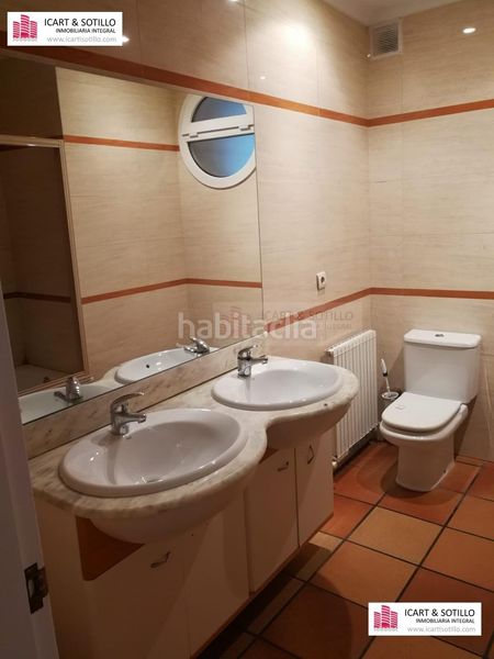 Foto 5931d683-a4ee-44de-af98-3df8a1773f0f. Xalet amb calefacció aparcament piscina a closa de Vinaròs - ermita Vinaròs