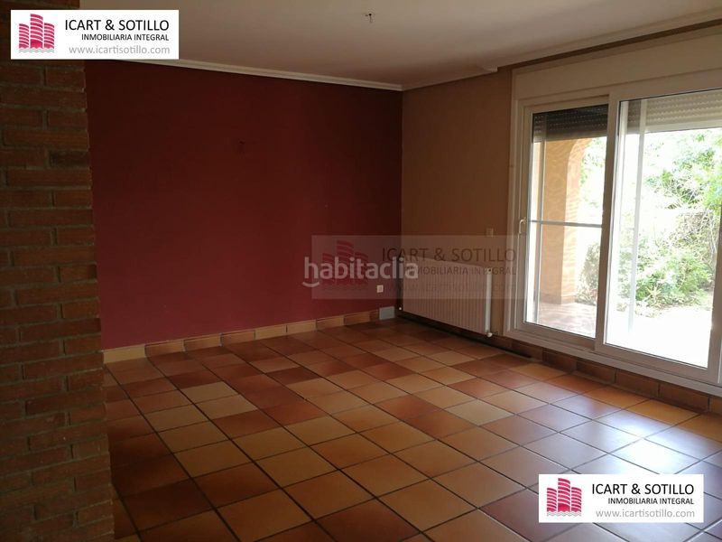 Foto 6f706ee9-e693-4098-a3ef-f509e663f20b. Xalet amb calefacció aparcament piscina a closa de Vinaròs - ermita Vinaròs