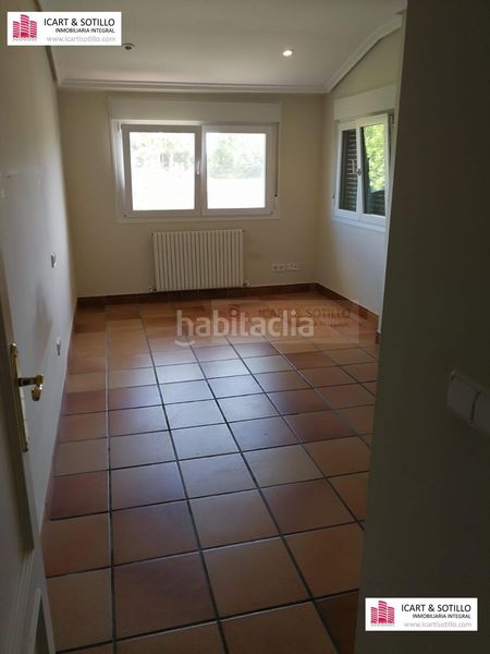 Foto 710a2f7e-ee47-4252-9aa7-cb9a250caa49. Xalet amb calefacció aparcament piscina a closa de Vinaròs - ermita Vinaròs