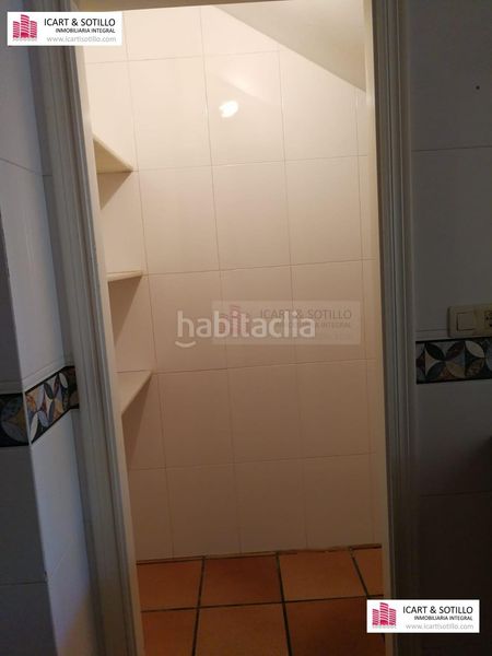 Foto b591b5e3-aa97-4165-a9b1-dc3fa79a0d15. Xalet amb calefacció aparcament piscina a closa de Vinaròs - ermita Vinaròs