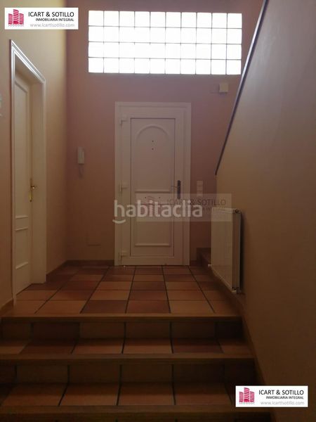 Foto bd0791b8-6202-4ea4-848f-44bd6c8f471c. Xalet amb calefacció aparcament piscina a closa de Vinaròs - ermita Vinaròs
