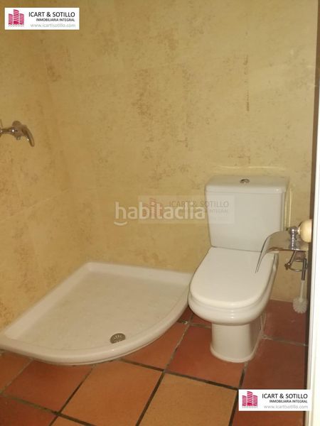 Foto c12191e1-3957-43d5-9fa4-05b308fa997e. Xalet amb calefacció aparcament piscina a closa de Vinaròs - ermita Vinaròs