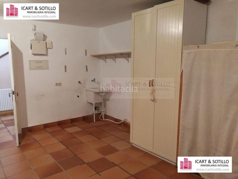 Foto cb7ef57a-978c-4147-9a04-1af881eeeb1a. Xalet amb calefacció aparcament piscina a closa de Vinaròs - ermita Vinaròs
