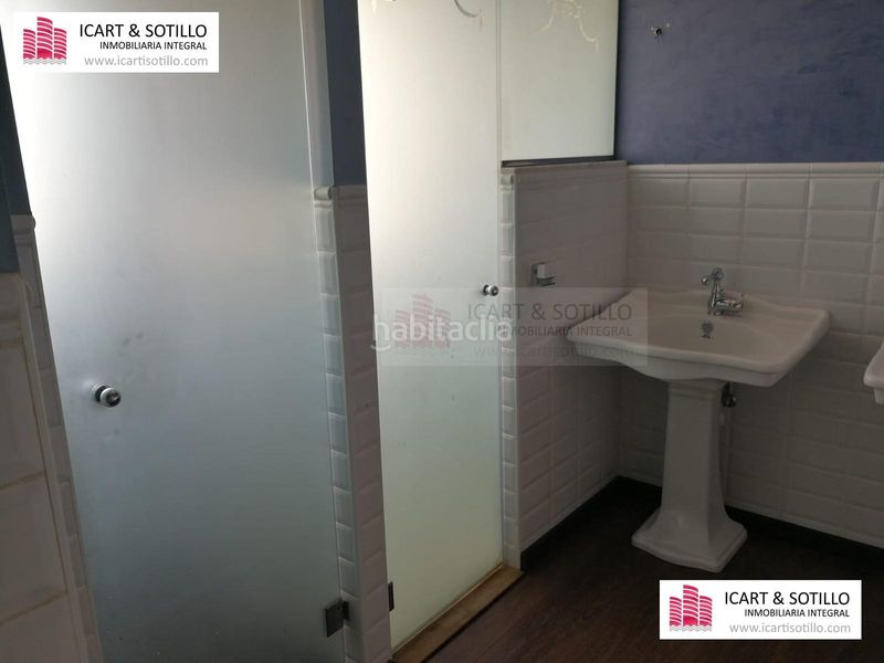 Foto d1144bd8-70cc-45a9-9ef1-2d5ac4bc2ebf. Xalet amb calefacció aparcament piscina a closa de Vinaròs - ermita Vinaròs