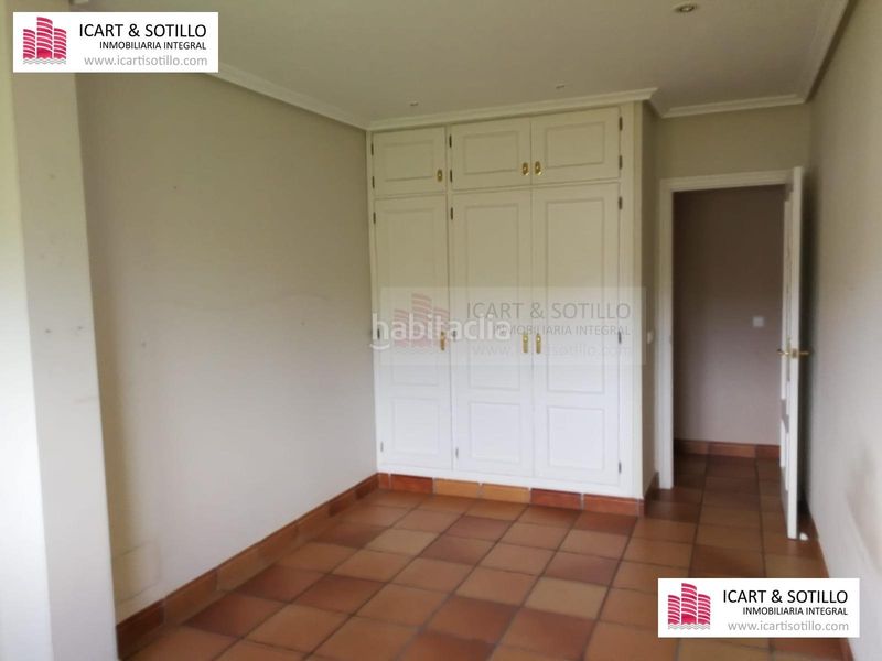 Foto e87c3edc-97bd-4280-905a-2beaa7483e25. Xalet amb calefacció aparcament piscina a closa de Vinaròs - ermita Vinaròs