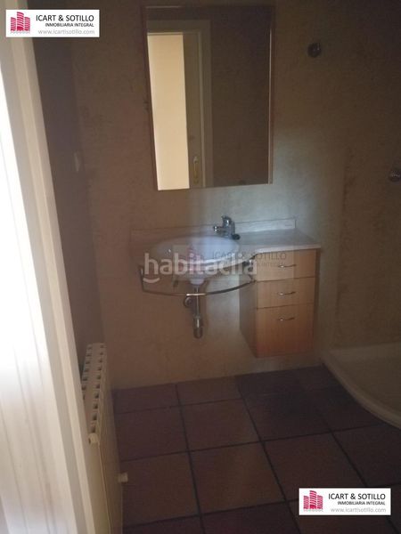 Foto f071ac7c-f9cf-4447-8a74-8fc1d360e3b3. Xalet amb calefacció aparcament piscina a closa de Vinaròs - ermita Vinaròs
