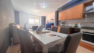 Piso en Casco Urbano. Proximamente en venta, vinaròs centro, playa, y calidad de vida.
