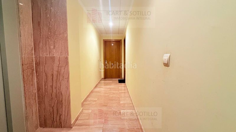 Foto bd1764f3-9c9e-4d9b-999d-38cf79a02733. Flat with parking in Casco Urbano Vinaròs