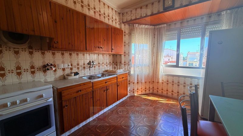 Foto 0f217d98-e5a0-4506-8b08-01d9e0d6c662. Casa in Alcanar