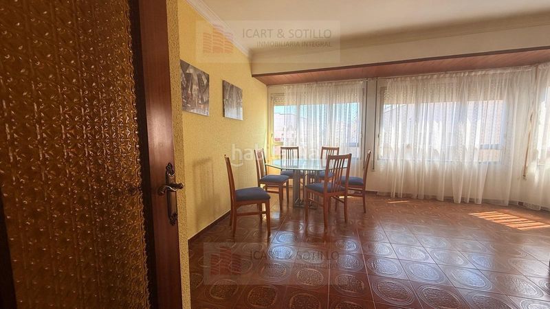 Foto 1b029de5-778a-40fe-b3d7-6d5425ba691a. Casa in Alcanar
