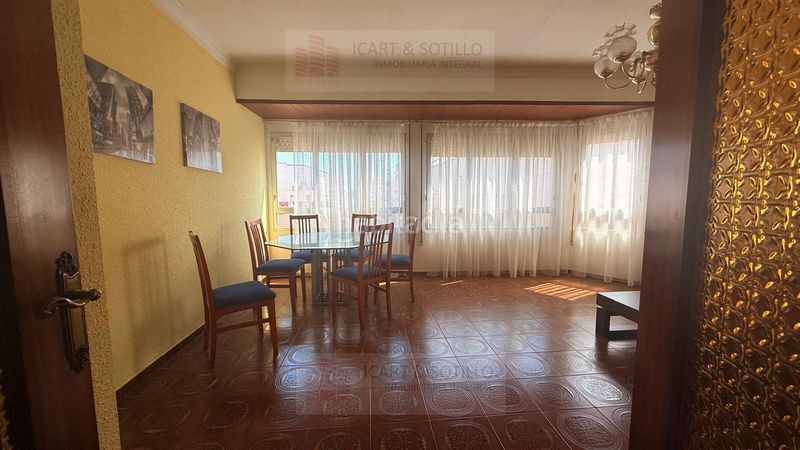 Foto 1db6b34f-32e6-44a1-9d99-f922ac28dee7. Casa in Alcanar