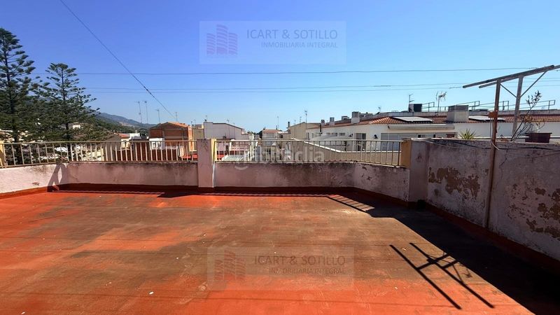 Foto 30c09282-8841-406a-b2d7-6a06e13263b1. Casa in Alcanar