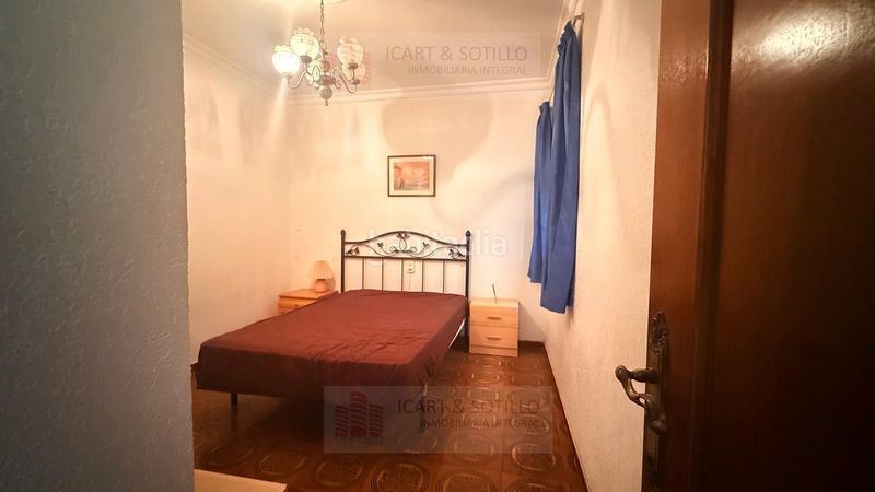 Foto 372d5779-10c2-44fb-b282-7d491b5c895a. Casa in Alcanar