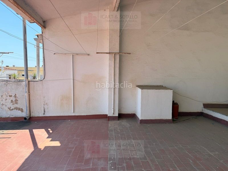Foto 47a2c89c-bc59-44b2-8625-ec120bcbb158. Haus in Alcanar