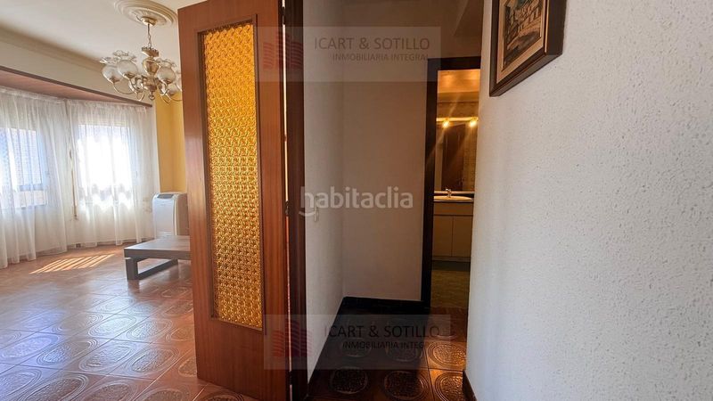 Foto 53ed961b-217c-42b0-90c3-f4f8c93c78a7. Casa in Alcanar